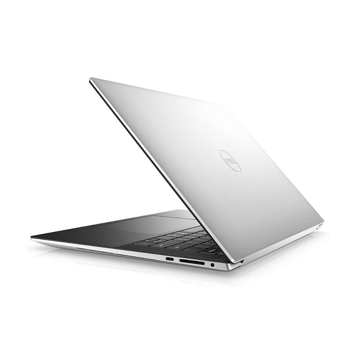 Dell XPS 9500
