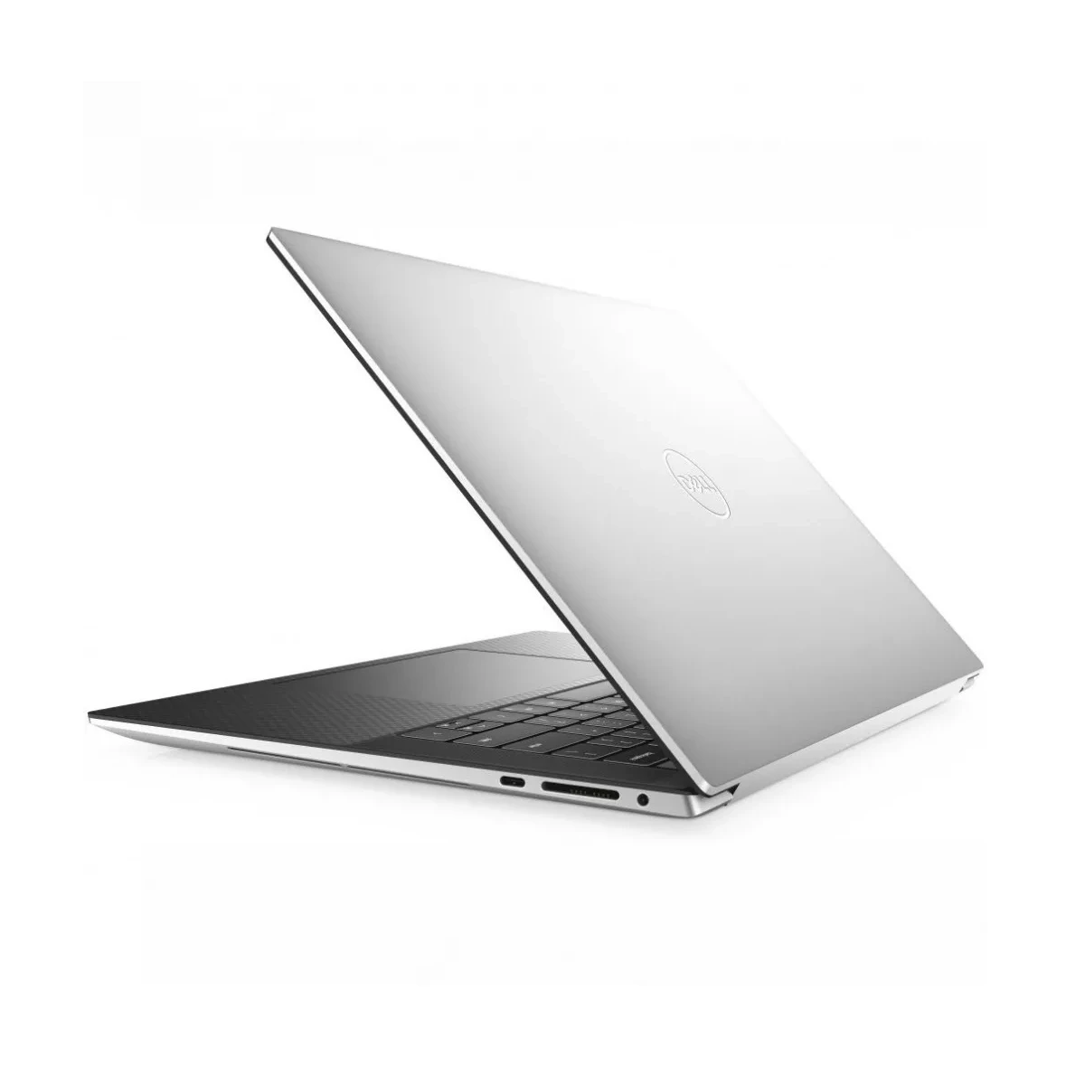 Dell XPS 9510