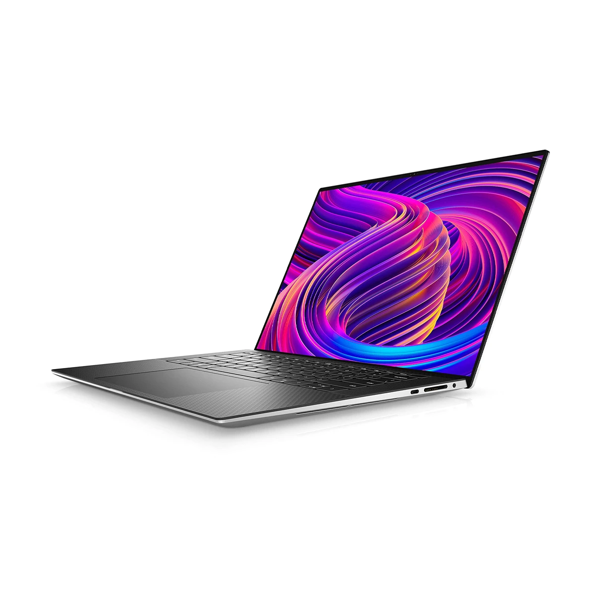 Dell XPS 9510