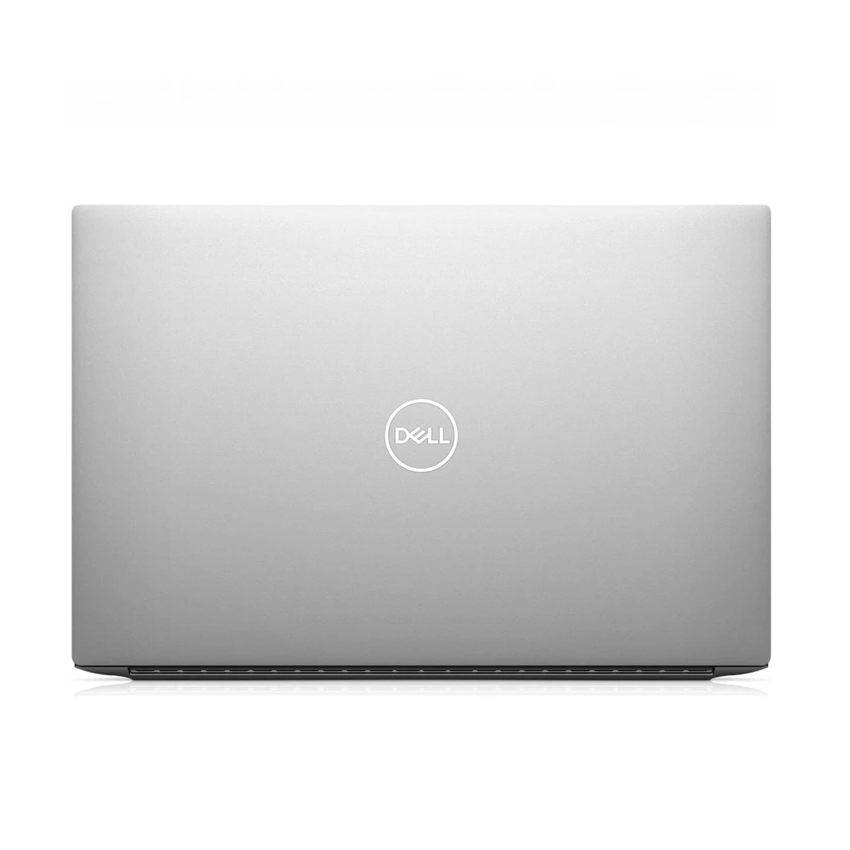Dell XPS 9510