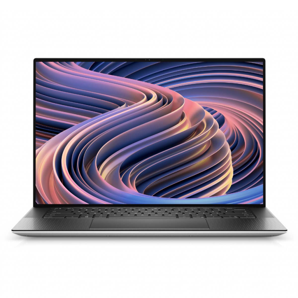 Dell XPS 9520