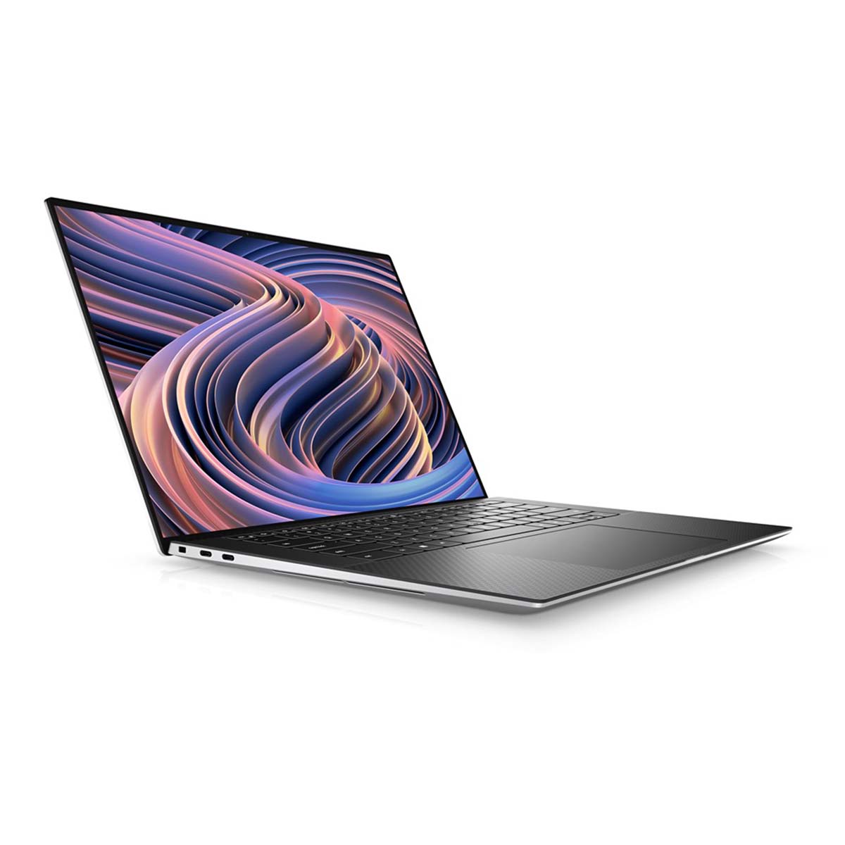 Dell XPS 9520