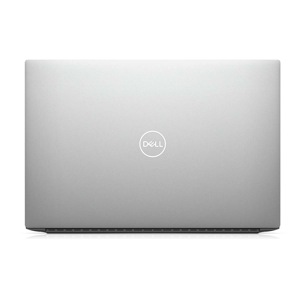 Dell XPS 9530