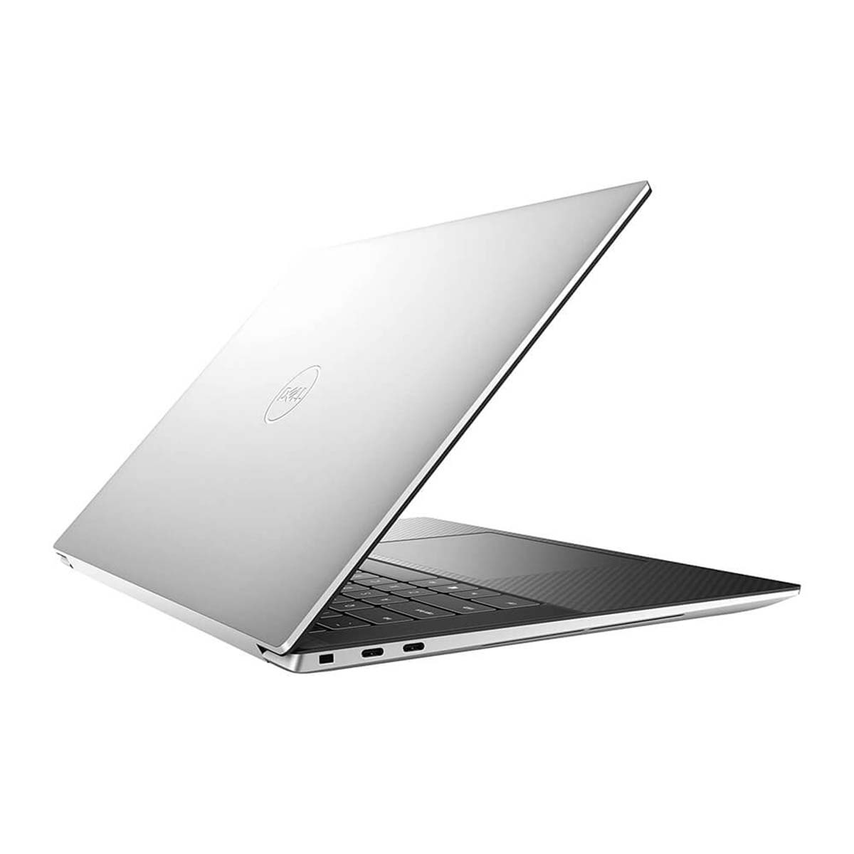 Dell XPS 9530