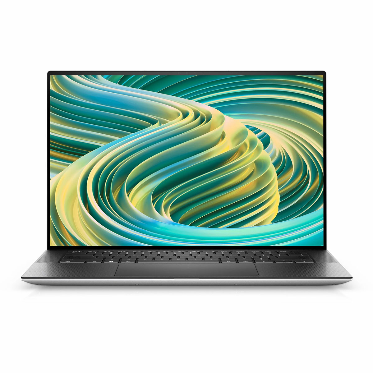 Dell XPS 9530