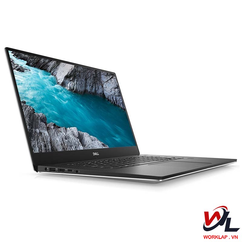 Laptop này có hiệu năng hoạt động mạnh mẽ