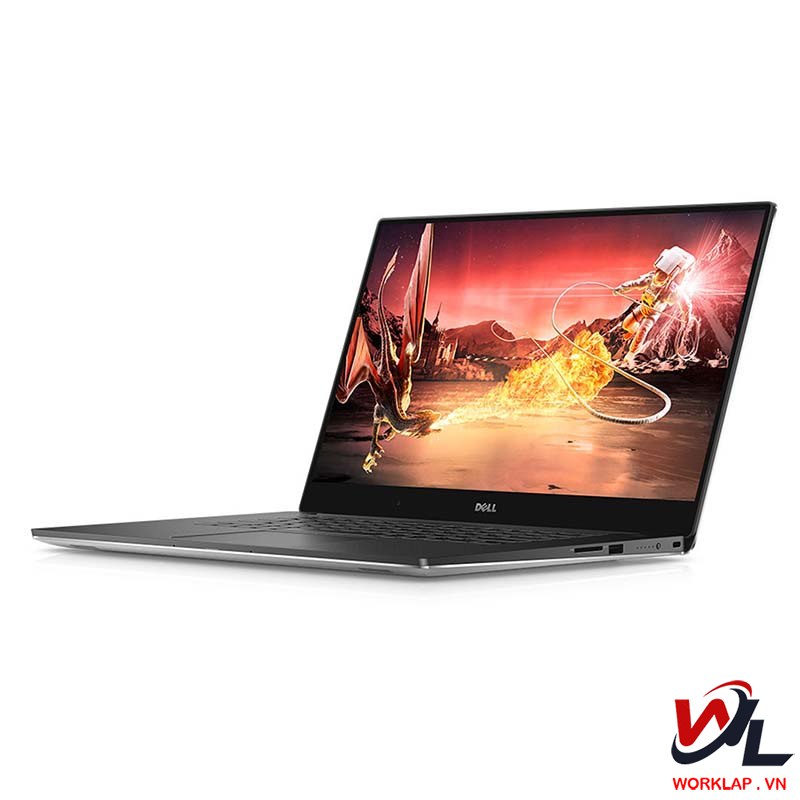 Màn hình chống lóa, cho hình ảnh sắc nét