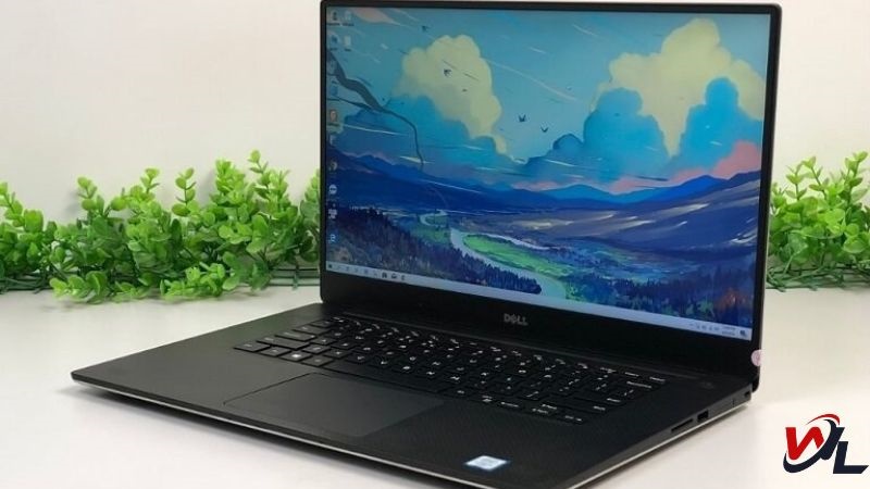 Mua laptop Dell XPS cũ giá tốt, bảo hành dài hạn tại Worklap Mua laptop Dell XPS cũ giá tốt, bảo hành uy tín