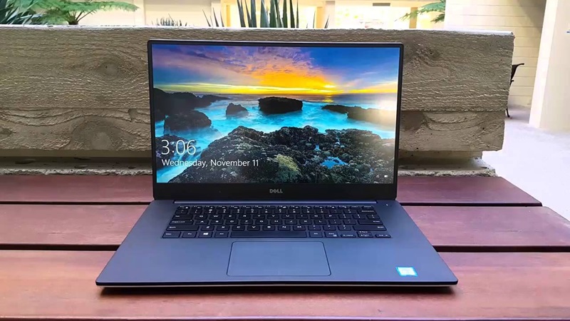 Máy có cấu hình mạnh: i7 6700HQ, 16GB RAM, SSD 512GB, GTX 960M Máy có cấu hình mạnh: i7 6700HQ, 16GB RAM, SSD 512GB, GTX 960M