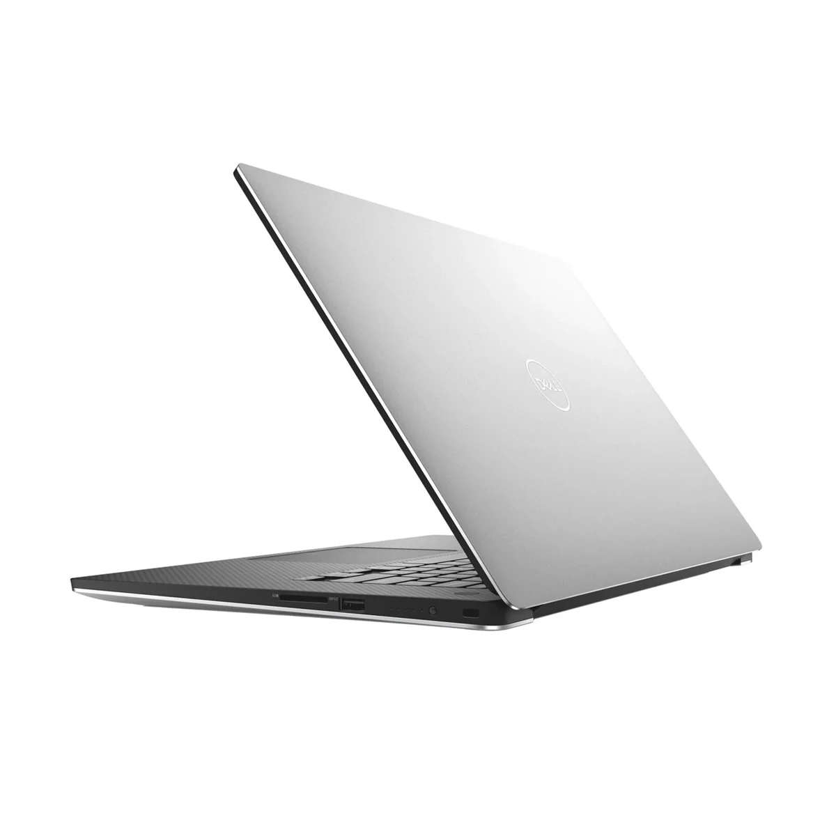 Dell XPS 9570