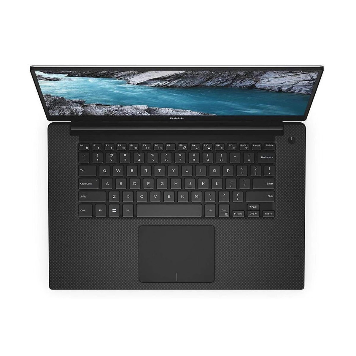 Dell XPS 9570