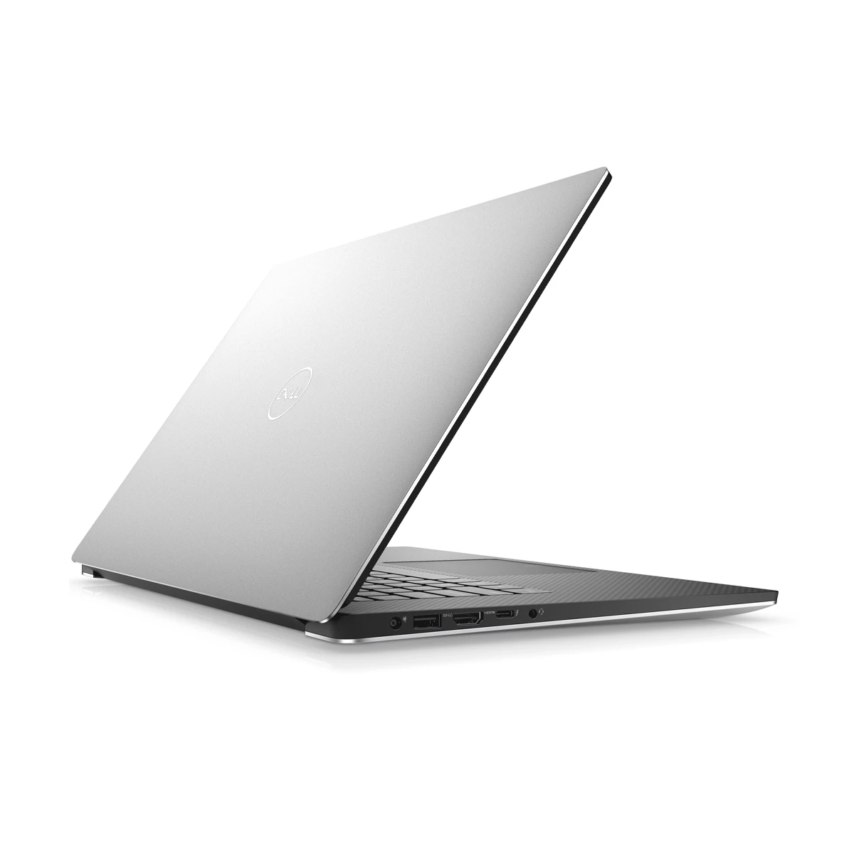 Dell XPS 9570