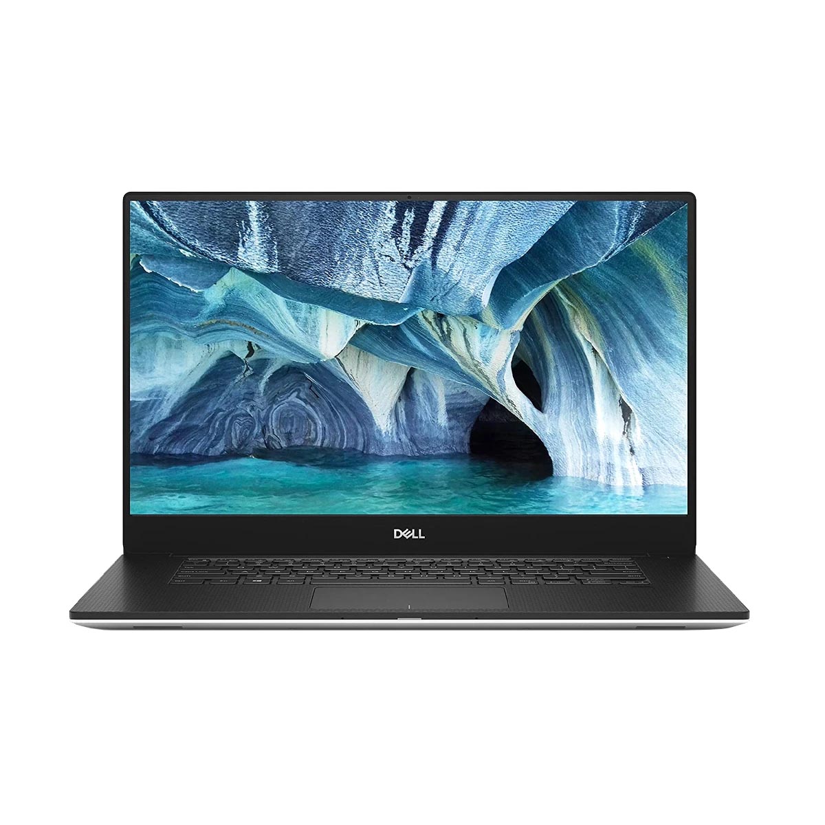 Dell XPS 9570