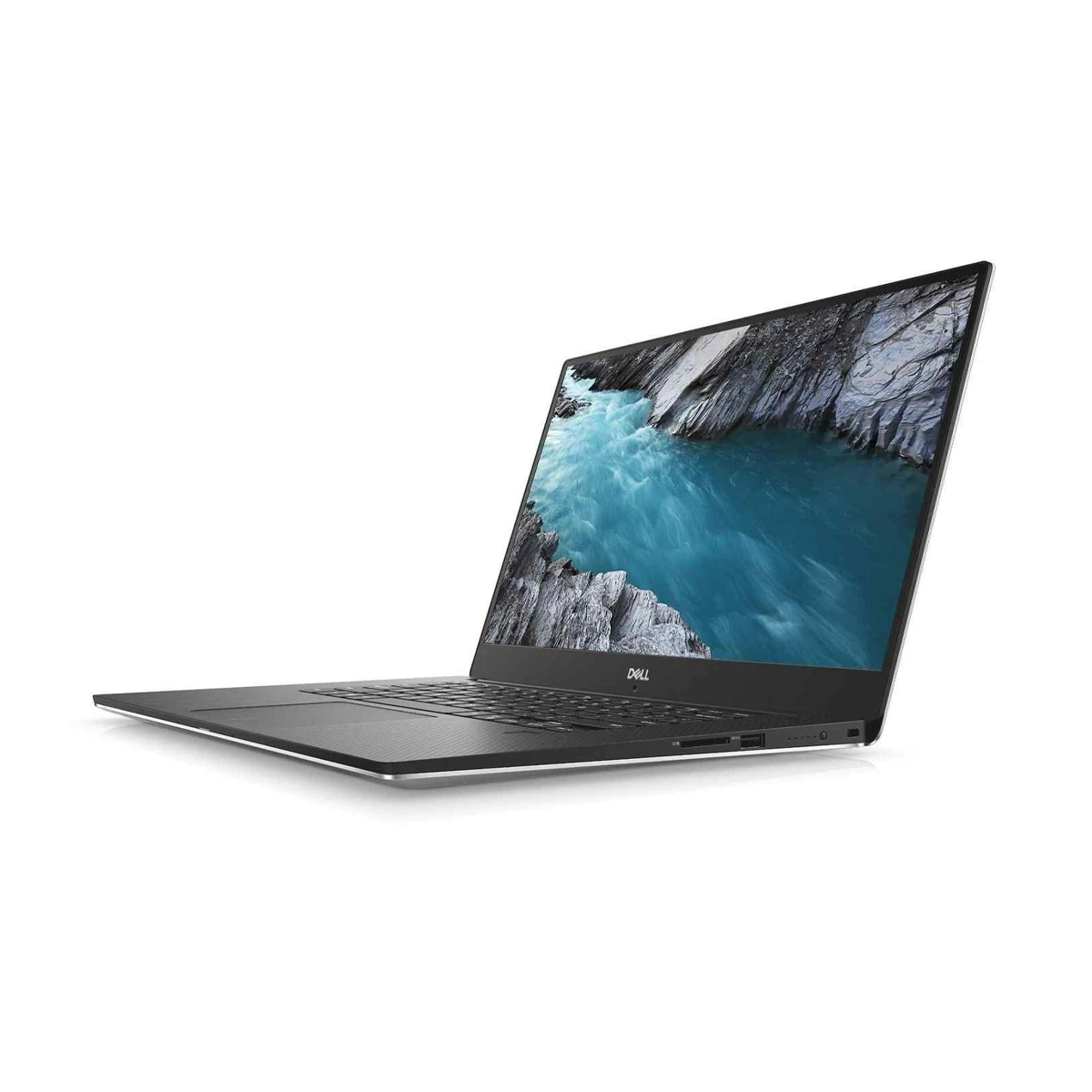 Dell XPS 9570