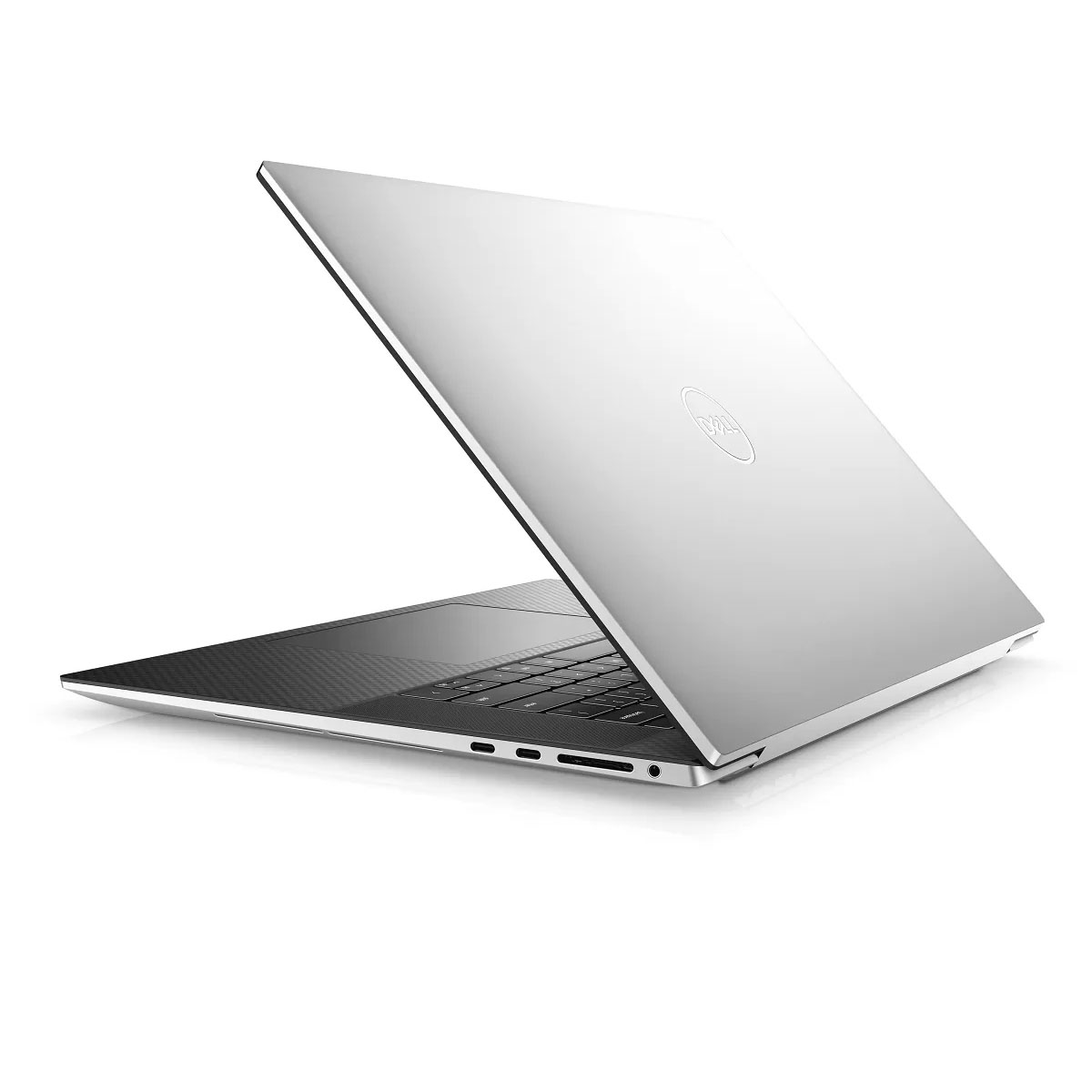Dell XPS 9700