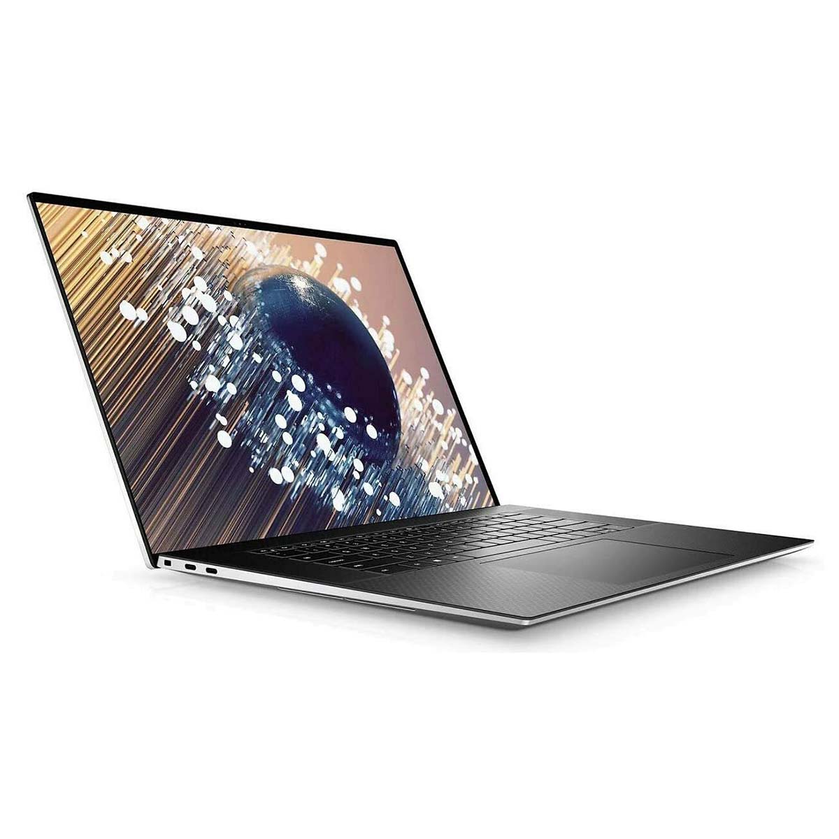 Dell XPS 9700 i9 10885H 32GB SSD 512GB RTX 2060 6GB 4K Touch