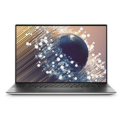 Dell XPS 9700