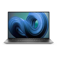 Dell XPS 9720