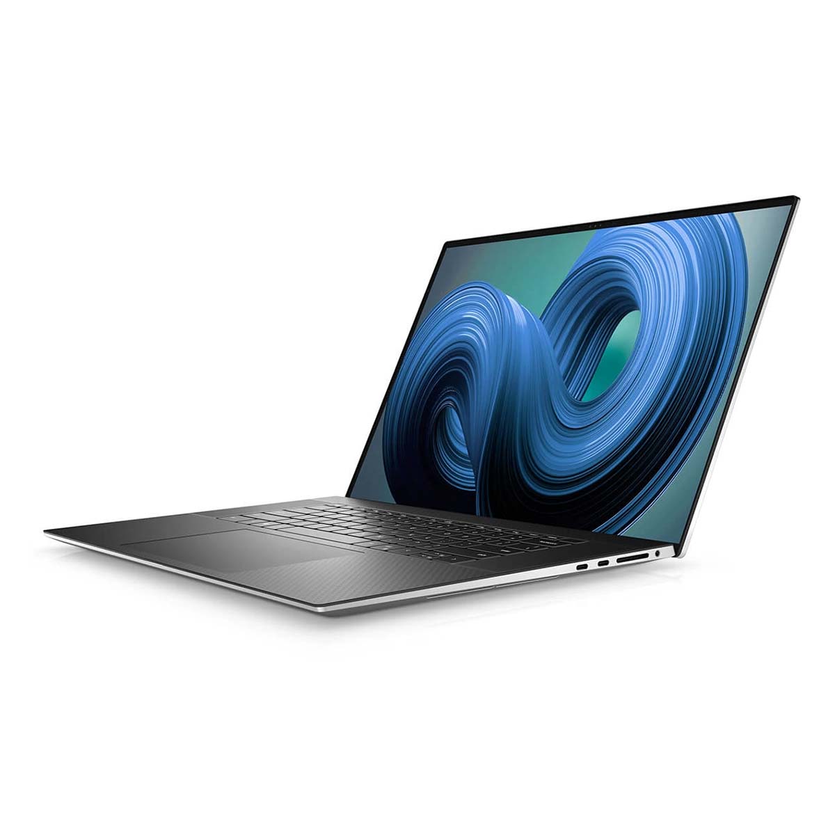 Dell XPS 9720