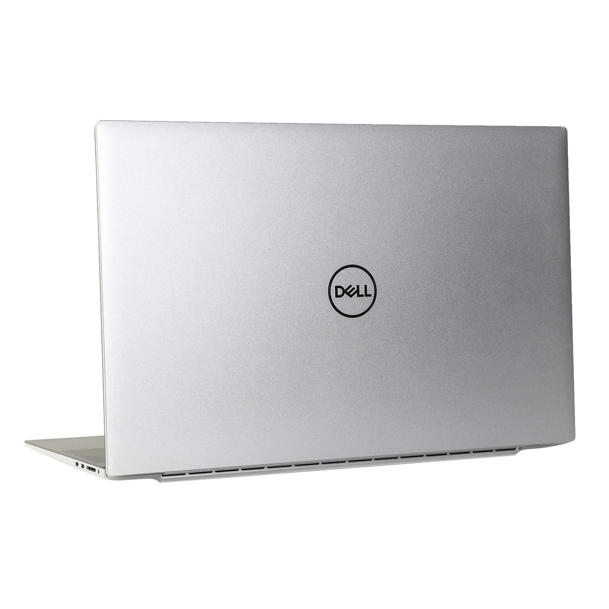 Dell XPS 9720
