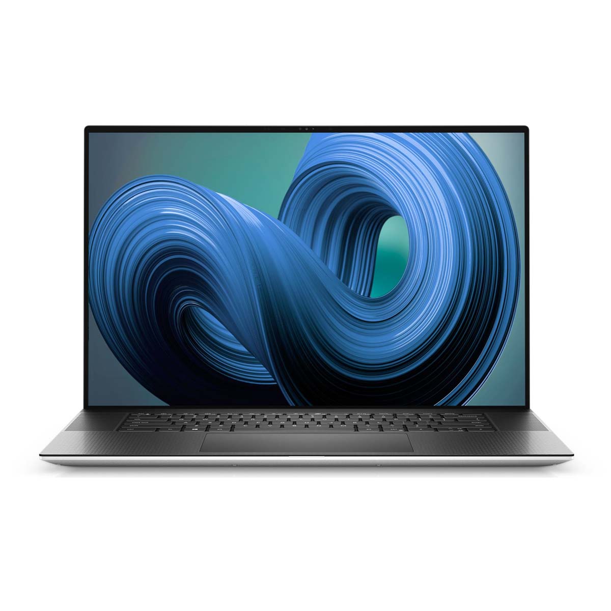 Dell XPS 9720