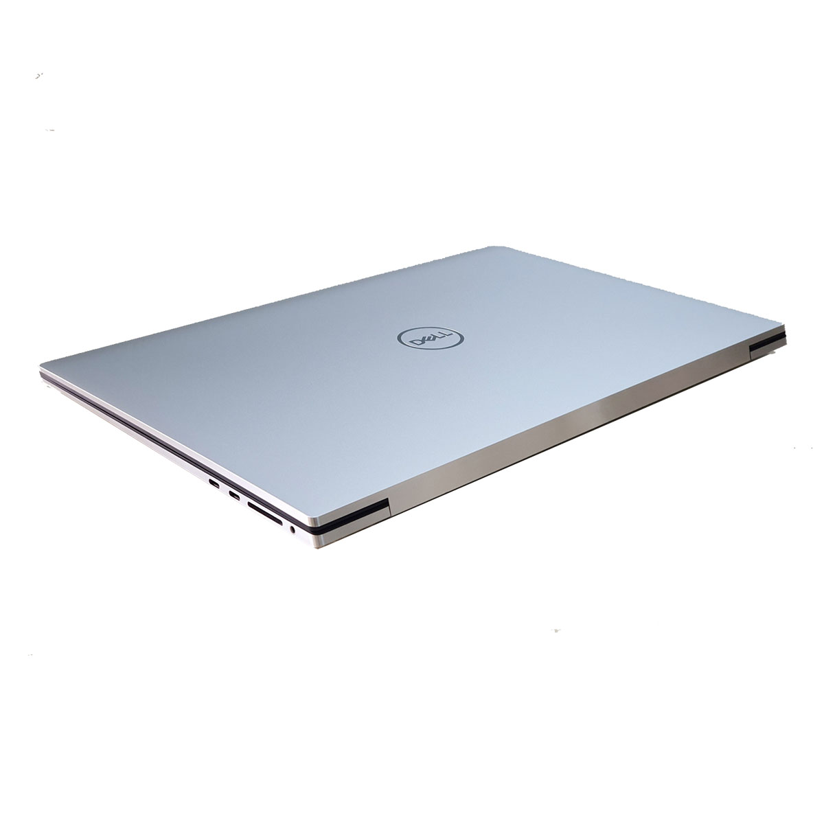 Dell XPS 9730