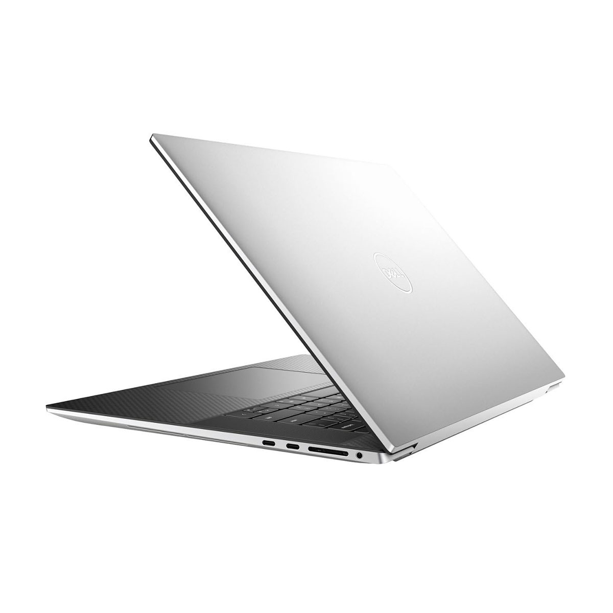 Dell XPS 9730