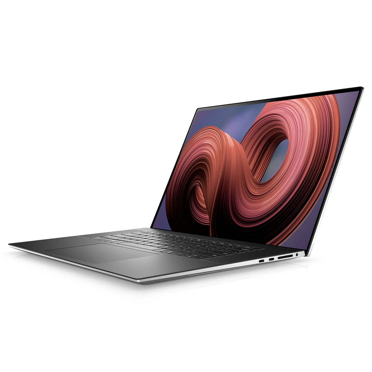 Dell XPS 9730