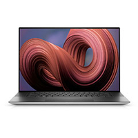 Dell XPS 9730