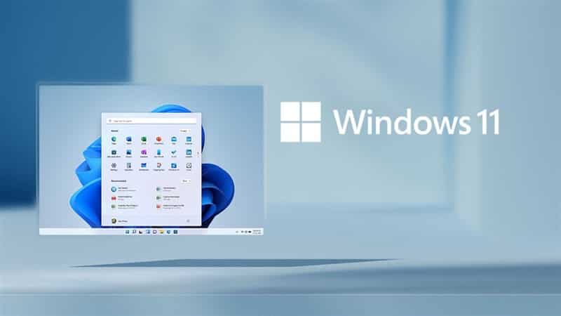 Cách tùy chỉnh vị trí thanh Taskbar trên màn hình Windows
