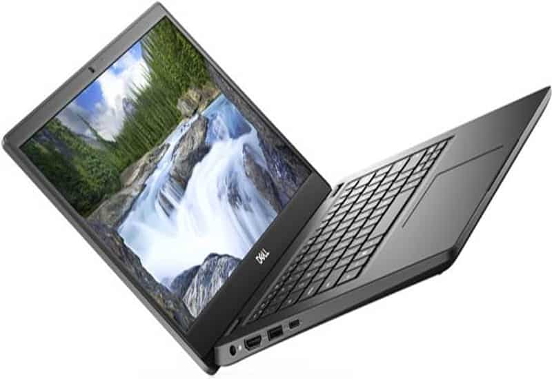 Mua laptop chất lượng, giá tốt – Chỉ có tại Máy Tính Trạm