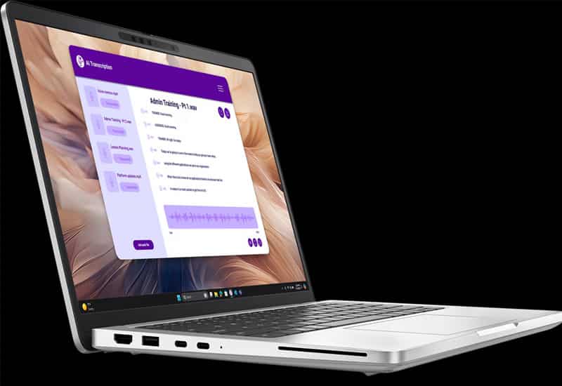 Máy tính trạm Dell Latitude 5531 cũ chất lượng mua ở đâu Địa chỉ uy tín bán laptop Dell Latitude 5531 cũ chất lượng