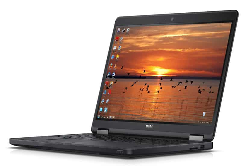 Worklap đơn vị cung cấp laptop uy tín chất lượng hàng đầu hiện nay