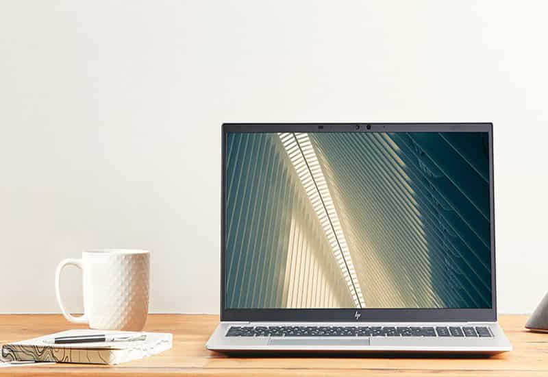 Mua máy tính tại Máy Tính Trạm Nơi đáng tin cậy cho doanh nghiệp Máy Tính Trạm Đơn vị uy tín cung cấp máy tính chất lượng