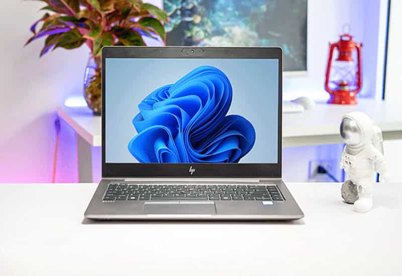 Tìm mua laptop tại Máy Tính Trạm – Nơi đáng tin cậy cho bạn Máy Tính Trạm – Địa chỉ uy tín cung cấp laptop chất lượng