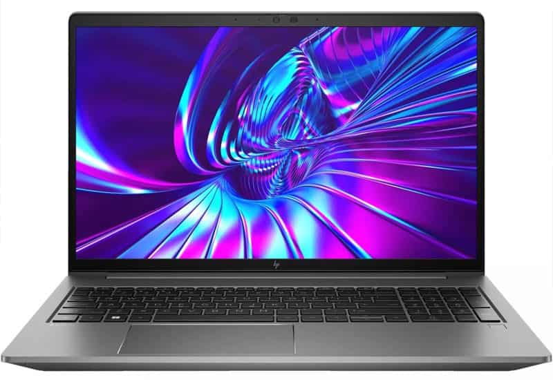Đánh giá chi tiết: có đáng mua laptop HP Zbook Power G8 cũ không? Có nên mua laptop HP Zbook Power G8 cũ trong năm 2025 hay không?