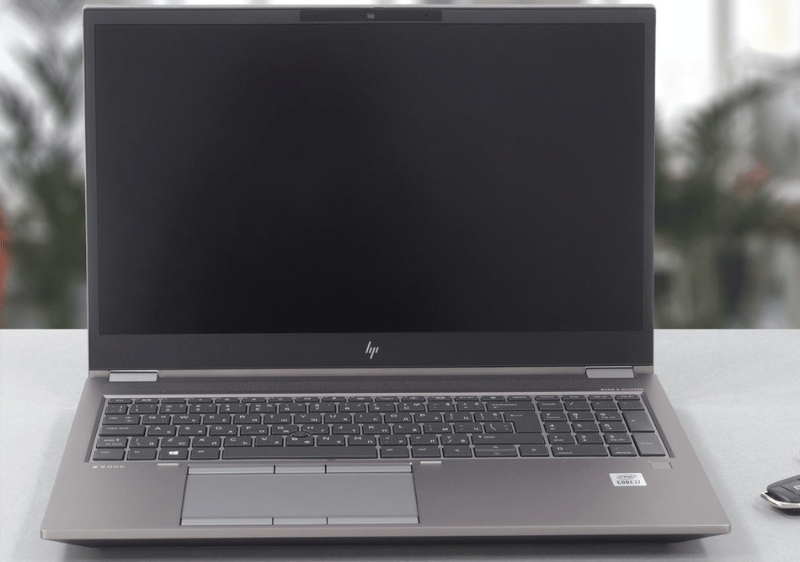 Worklap cam kết sản phẩm chất lượng, ưu đãi hấp dẫn, hỗ trợ tận tình Tìm laptop HP mạnh mẽ, chọn Worklap để được tư vấn và mua giá tốt