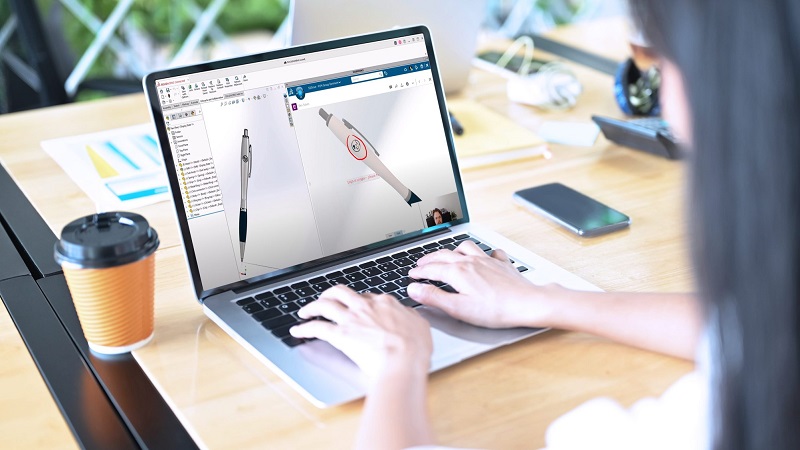 Worklap địa chỉ tin cậy bán laptop chạy Solidworks cũ giá rẻ Worklap địa chỉ tin cậy bán laptop chạy Solidworks cũ giá rẻ