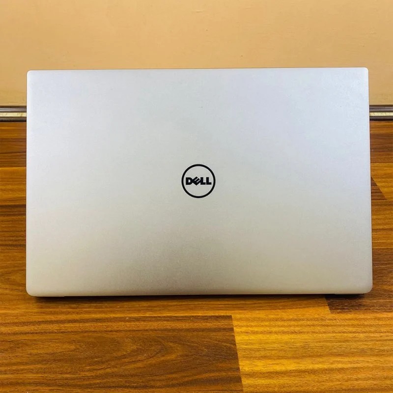 Nên mua laptop mỏng nhẹ giá rẻ tại TPHCM ở đâu Địa chỉ mua laptop mỏng nhẹ giá rẻ ở đâu tại TPHCM