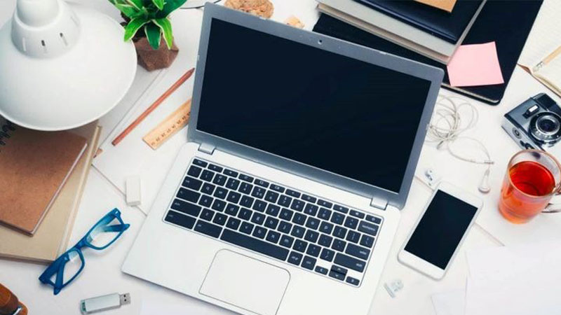 Địa chỉ bán laptop cũ giá rẻ tại Tphcm uy tín Ở đâu bán laptop cũ giá rẻ tại Tphcm uy tín