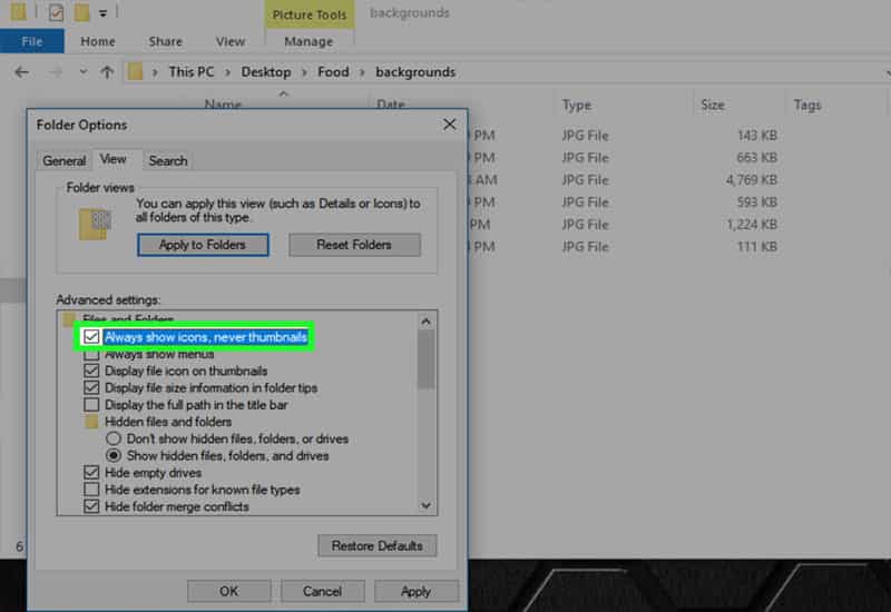 Hướng dẫn tối ưu card Nvidia cho trải nghiệm game mượt mà