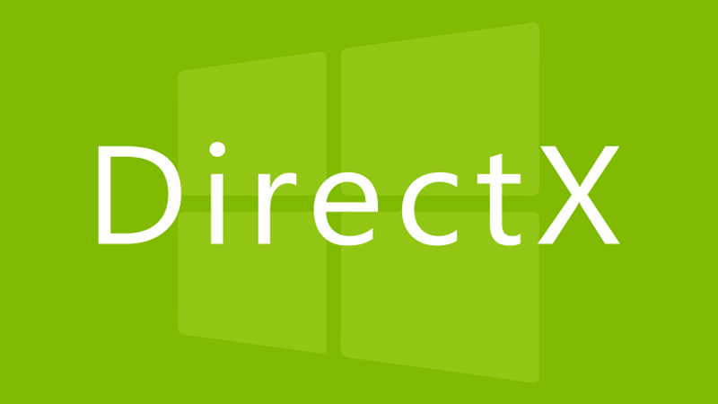 Directx 9.0c là gì - Cách tải directx 9.0c nhanh chóng nhất