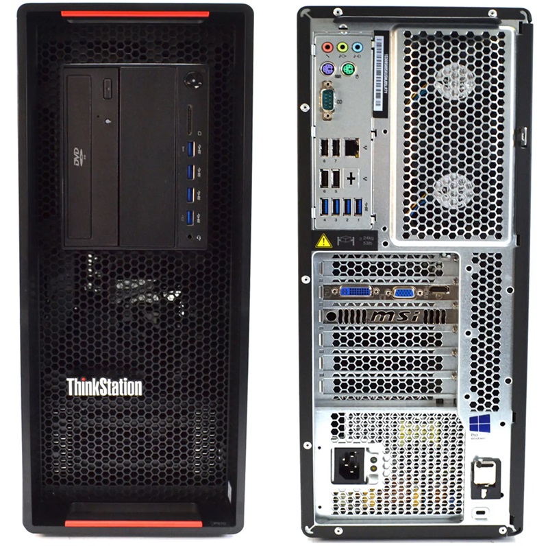 Máy bền bỉ, ổn định, đáp ứng tốt môi trường làm việc khắc nghiệt Máy bền bỉ, ổn định, đáp ứng tốt môi trường làm việc khắc nghiệt