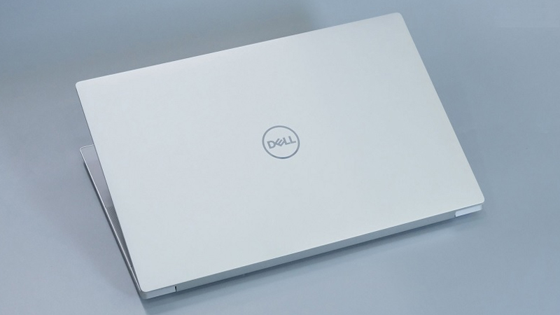 Laptop có độ bền cao, ít hỏng hóc Máy có độ bền cao