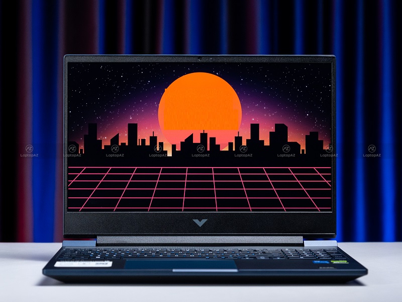 Máy được thiết kế khá hiệu quả,