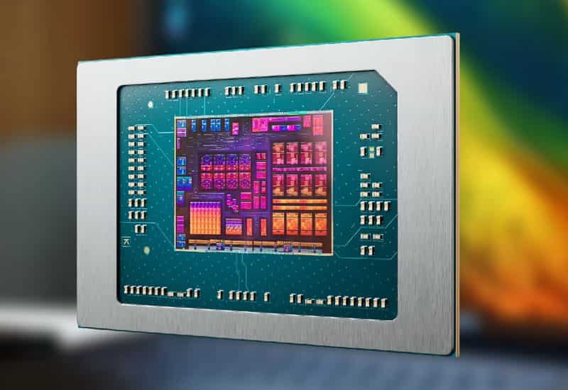 Lựa chọn card đồ họa phù hợp theo nhu cầu sử dụng cá nhân