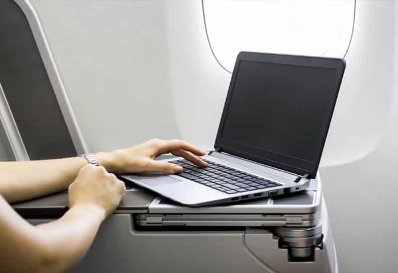 Worklap cung cấp laptop cũ xách tay chính hãng, đảm bảo uy tín