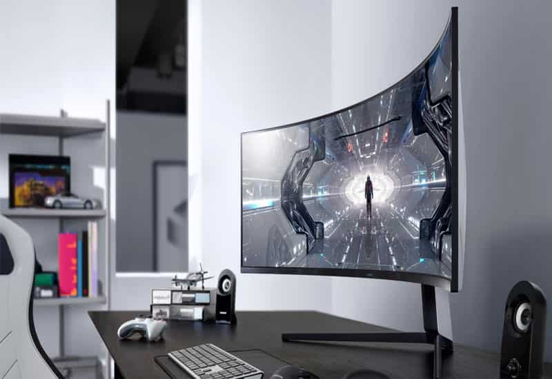 Chọn hãng phù hợp: Dell, HP cho văn phòng, Acer, MSI cho game thủ Lựa chọn màn hình tùy nhu cầu, ngân sách, sở thích và mục đích sử dụng