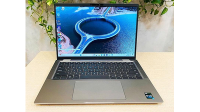 Dòng laptop Dell nào bền nhất? Đánh giá chi tiết từng dòng máy