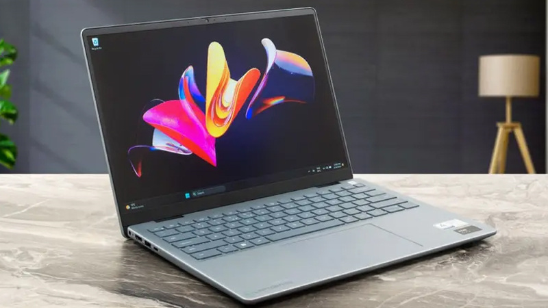 Dell Latitude 7000 Series là dòng laptop doanh nhân cao cấp Dell Latitude 7000 Series